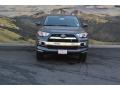 2017 4Runner Limited 4x4 #2 2017 4Runner Limited 4x4 #2