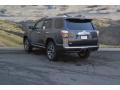 2017 4Runner Limited 4x4 #3 2017 4Runner Limited 4x4 #3