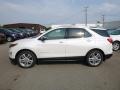 2018 Equinox Premier AWD #2 2018 Equinox Premier AWD #2