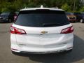 2018 Equinox Premier AWD #4 2018 Equinox Premier AWD #4