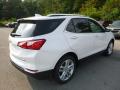 2018 Equinox Premier AWD #5 2018 Equinox Premier AWD #5