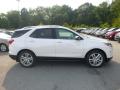 2018 Equinox Premier AWD #6 2018 Equinox Premier AWD #6