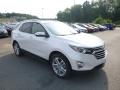 2018 Equinox Premier AWD #7 2018 Equinox Premier AWD #7