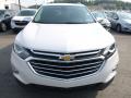 2018 Equinox Premier AWD #8 2018 Equinox Premier AWD #8