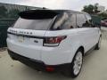 2017 Range Rover Sport Supercharged #3