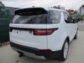 2017 Discovery HSE Luxury #3