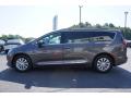 2017 Pacifica Touring L #4