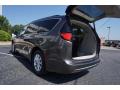 2017 Pacifica Touring L #15