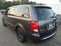 2017 Grand Caravan GT #3