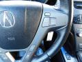 2008 MDX Technology #17