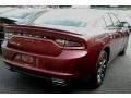 2018 Charger GT AWD #3 2018 Charger GT AWD #3