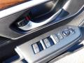 2017 CR-V EX AWD #15