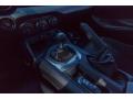  2016 MX-5 Miata 6 Speed Manual Shifter #32