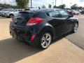 2017 Veloster Value Edition #2