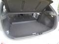  2018 Hyundai Elantra GT Trunk #11