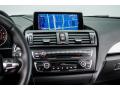 Controls of 2014 BMW M235i Coupe #5