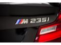  2014 BMW M235i Logo #7