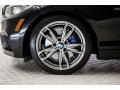 2014 BMW M235i Coupe Wheel #8