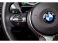 Controls of 2014 BMW M235i Coupe #17