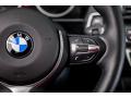 Controls of 2014 BMW M235i Coupe #18