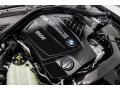  2014 M235i 3.0 Liter M Performance DI TwinPower Turbocharged DOHC 24-Valve VVT Inline 6 Cylinder Engine #28