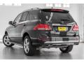 2018 GLE 350 #3