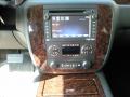 2013 Sierra 2500HD Denali Crew Cab 4x4 #11