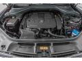  2018 GLE 3.5 Liter DI DOHC 24-Valve VVT V6 Engine #8
