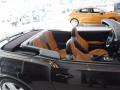 2011 Camaro Neiman Marcus Edition SS/RS Convertible #3