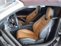 2011 Camaro Neiman Marcus Edition SS/RS Convertible #23