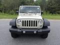 2017 Wrangler Sport 4x4 #3 2017 Wrangler Sport 4x4 #3