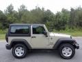 2017 Wrangler Sport 4x4 #5 2017 Wrangler Sport 4x4 #5