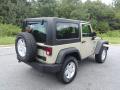 2017 Wrangler Sport 4x4 #6 2017 Wrangler Sport 4x4 #6
