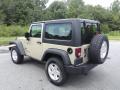 2017 Wrangler Sport 4x4 #8 2017 Wrangler Sport 4x4 #8