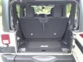 2017 Wrangler Sport 4x4 #11 2017 Wrangler Sport 4x4 #11