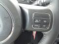 2017 Wrangler Sport 4x4 #18 2017 Wrangler Sport 4x4 #18