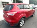 2015 Escape SE 4WD #2