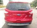 2015 Escape SE 4WD #3