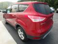 2015 Escape SE 4WD #5