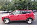 2015 Escape SE 4WD #6