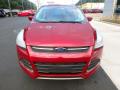 2015 Escape SE 4WD #8