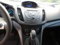 2015 Escape SE 4WD #22