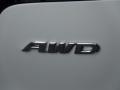2014 CR-V EX-L AWD #11