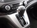 2014 CR-V EX-L AWD #21