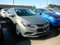 2017 Cruze LT #3 2017 Cruze LT #3