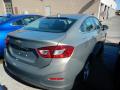2017 Cruze LT #4 2017 Cruze LT #4