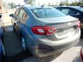 2017 Cruze LT #5 2017 Cruze LT #5