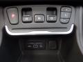  2018 Terrain 9 Speed Automatic Shifter #19