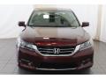 2014 Accord EX-L V6 Sedan #3 2014 Accord EX-L V6 Sedan #3
