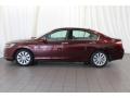 2014 Accord EX-L V6 Sedan #5 2014 Accord EX-L V6 Sedan #5